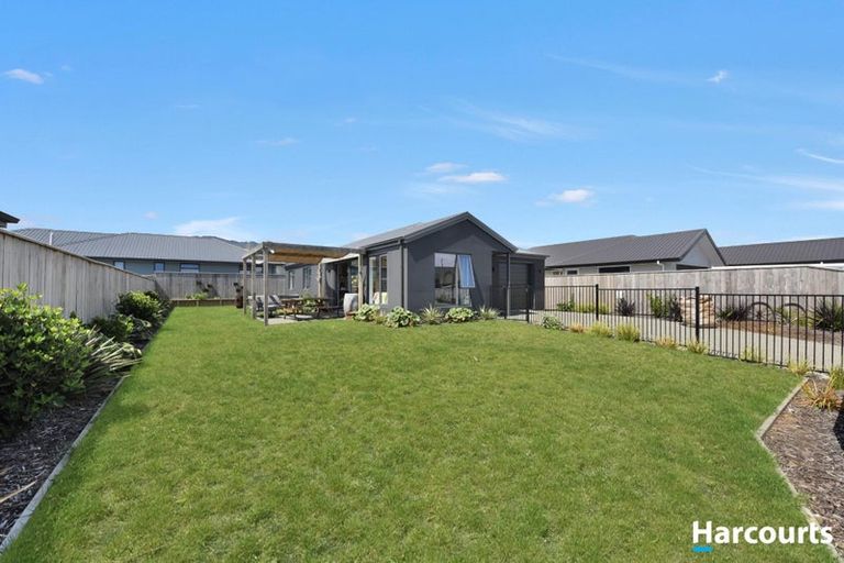 Photo of property in 67 Drayton Street, Appleby, Richmond, 7020