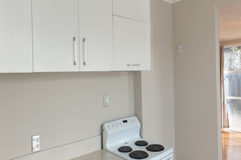 Photo of property in 1/38 North Avon Road, Richmond, Christchurch, 8013