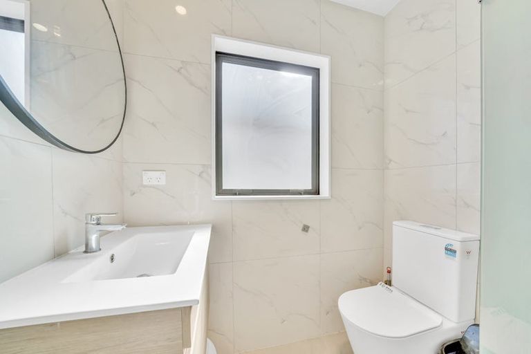 Photo of property in 29 Tumu Road, Papakura, 2110