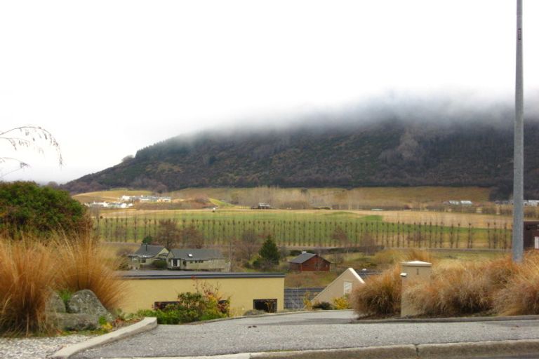 Photo of property in 5 Cotter Avenue, Arrowtown, 9302