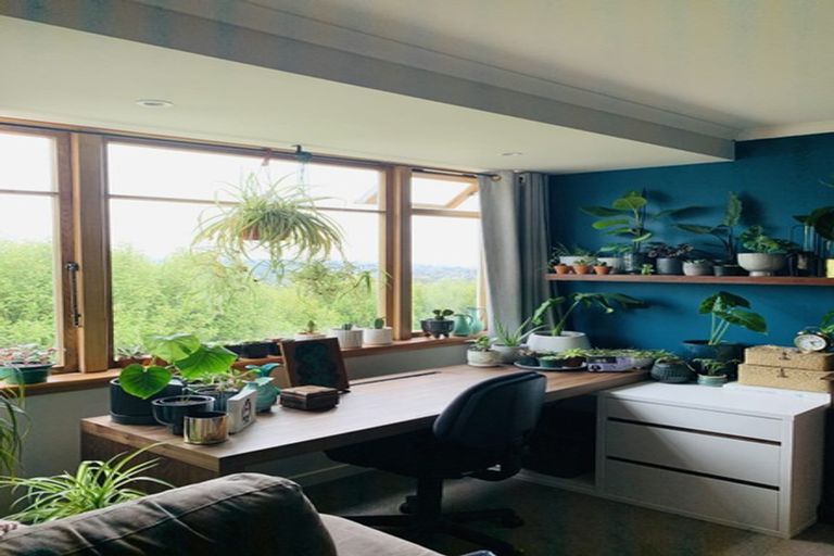 Photo of property in 39 Mooltan Street, Halfway Bush, Dunedin, 9010