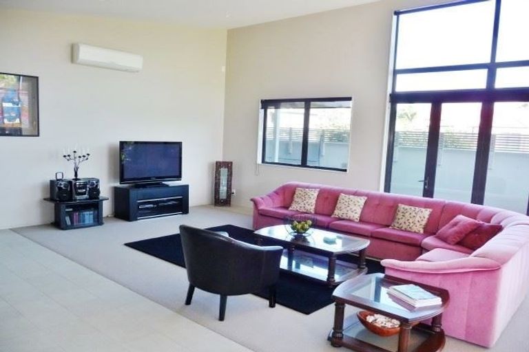 Photo of property in 34 Bayside Drive, Coopers Beach, 0420
