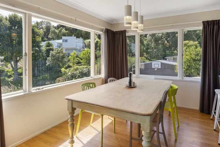 Photo of property in 7 Brooklands Road, Atawhai, Nelson, 7010