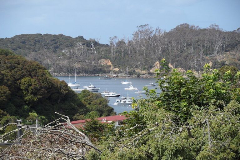 Photo of property in 9 Kowhai Lane, Halfmoon Bay / Oban, Stewart Island, 9818