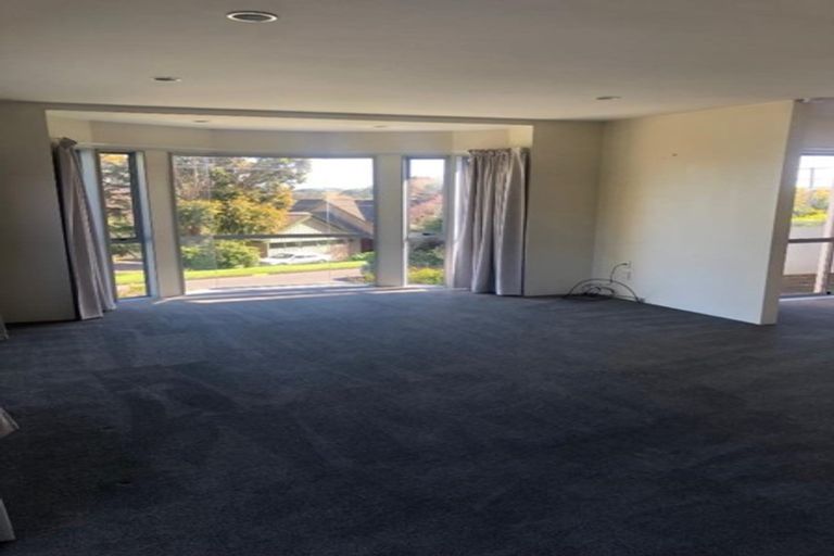 Photo of property in 81 Huia Street, Waikanae, 5036