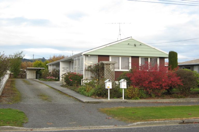 Photo of property in 3 Keinan Avenue, Milton, 9220