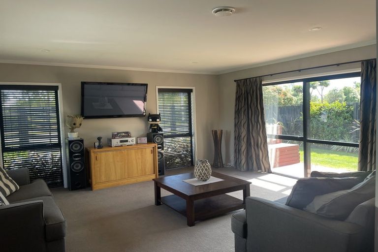 Photo of property in 1322 Courtenay Road, Kirwee, Darfield, 7571