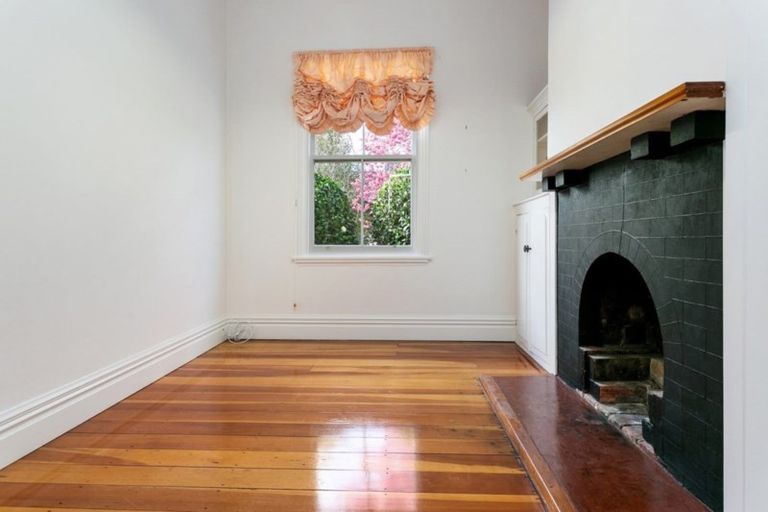 Photo of property in 206 Fencourt Road, Cambridge, 3493