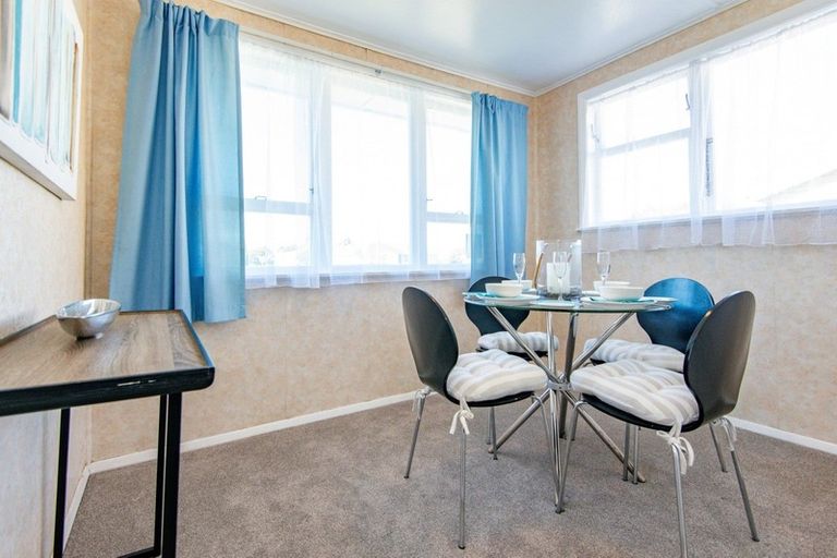 Photo of property in 7 Peterhead Avenue, Flaxmere, Hastings, 4120