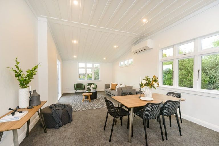 Photo of property in 620 Church Street, Terrace End, Palmerston North, 4410