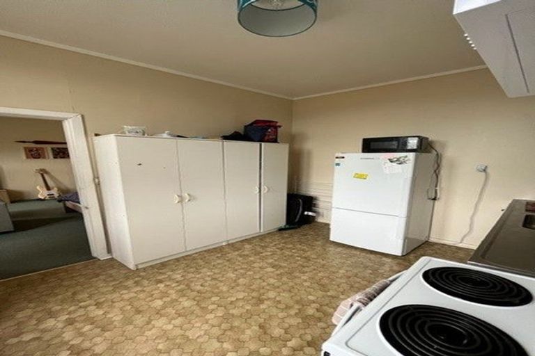 Photo of property in 5/40 Colombo Street, Newtown, Wellington, 6021