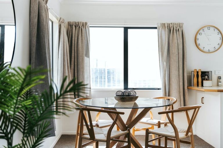 Photo of property in 577b Maunganui Road, Mount Maunganui, 3116