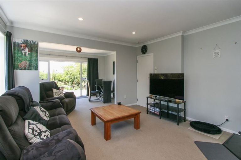 Photo of property in 1870 Egmont Road, Kaimiro, Inglewood, 4386