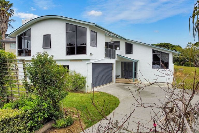 Photo of property in 928 Whangarei Heads Road, Parua Bay, Whangarei, 0174