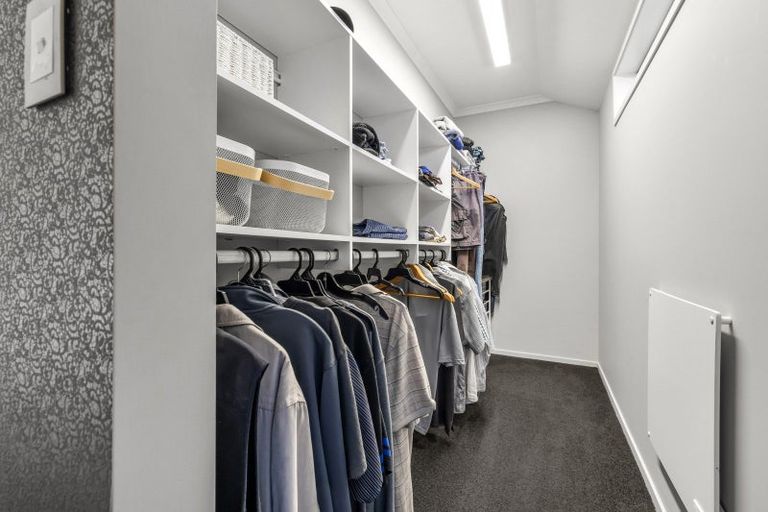 Photo of property in 16 Mill Road, Ohaupo, 3881