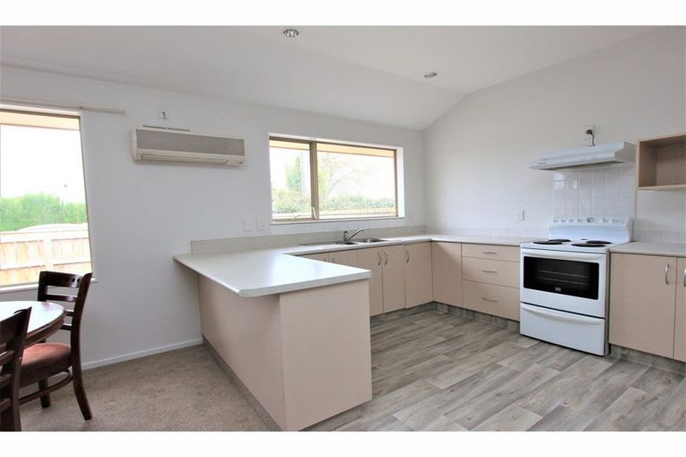 Photo of property in 38a Stephenson Street, Blenheim, 7201