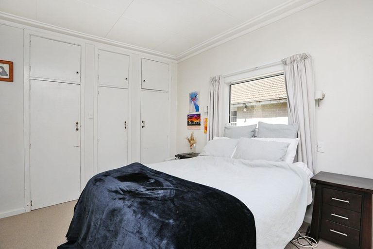 Photo of property in 99 Albert Street, Gladstone, Invercargill, 9810