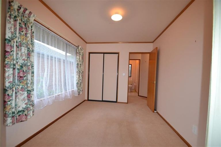 Photo of property in 73 Halifax Street East, The Wood, Nelson, 7010