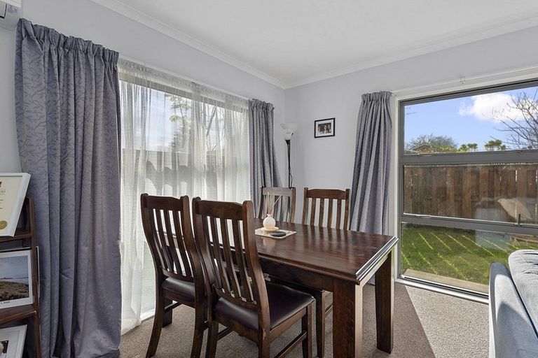 Photo of property in 34 Sapphire Place, Chartwell, Hamilton, 3210