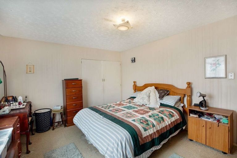 Photo of property in 13 Brynley Street, Hornby, Christchurch, 8042