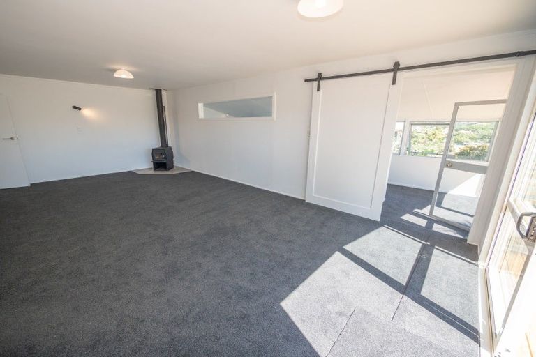 Photo of property in 118 State Highway 10, Coopers Beach, 0420