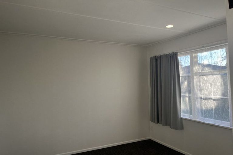Photo of property in 24 Croydon Road, New Lynn, Auckland, 0600