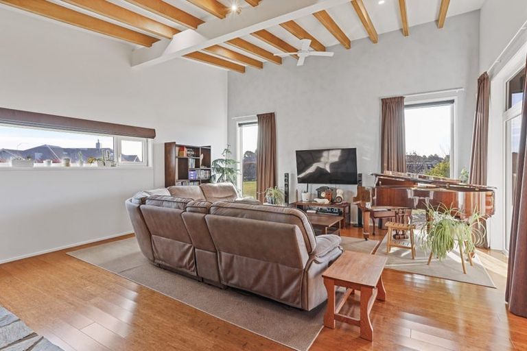 Photo of property in 50 Norris Drive, Swannanoa, Kaiapoi, 7692