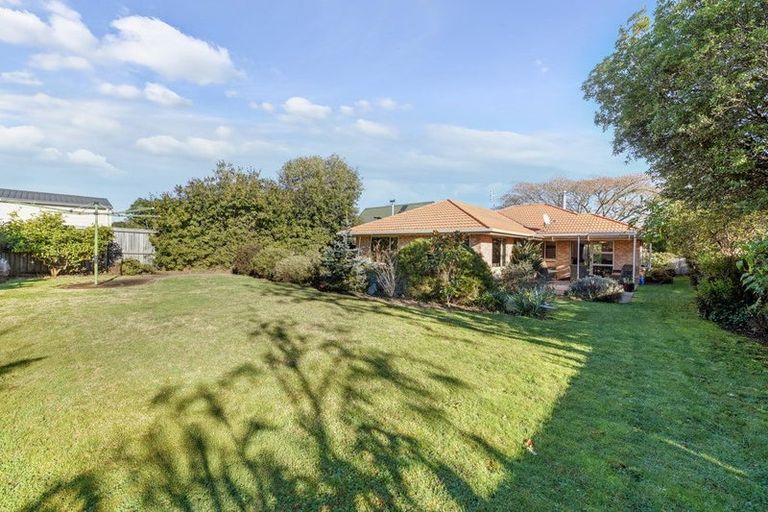 Photo of property in 78 Iwa Street, Mapua, 7005
