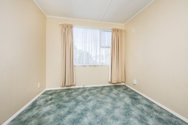 Photo of property in 25 Easton Street, Foxton, 4814