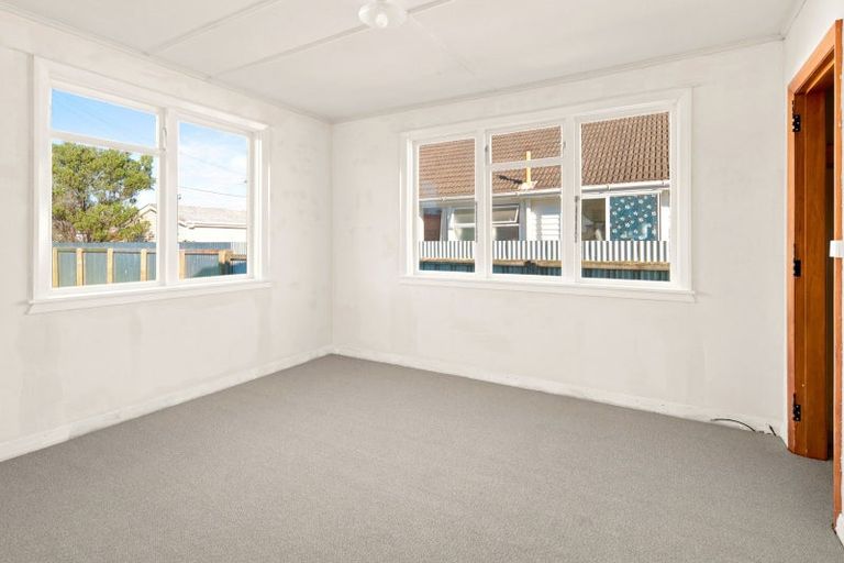 Photo of property in 3 Meachen Crescent, Blenheim, 7201