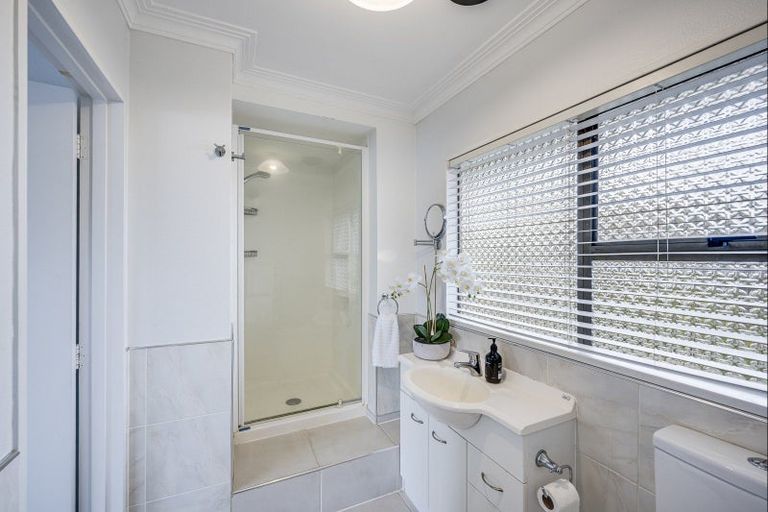 Photo of property in 57a Mcdonald Street, Napier South, Napier, 4110