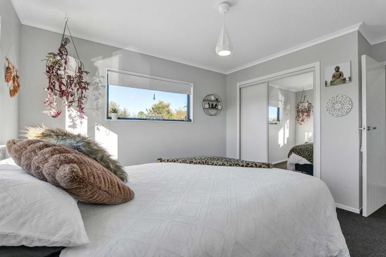 Photo of property in 83 Peters Road, Kaimiro, Inglewood, 4386