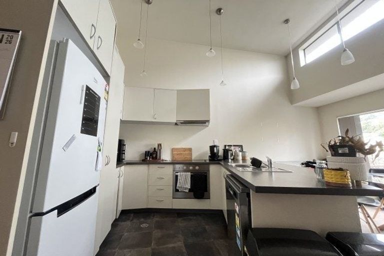 Photo of property in 7/189 Ohiro Road, Brooklyn, Wellington, 6021