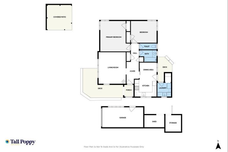 Photo of property in 31 Lee Street, Blenheim, 7201