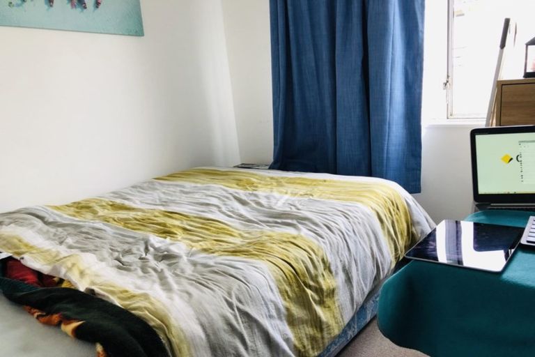 Photo of property in 2 Finlayson Avenue, Clendon Park, Auckland, 2103