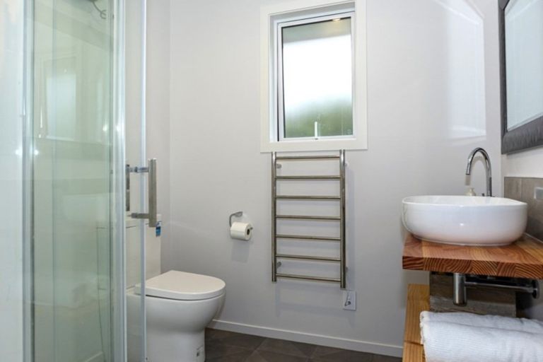 Photo of property in 4 Levens Lane, Temuka, 7920