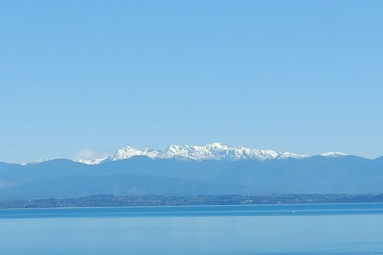 Photo of property in 6b Jackson Street, Marybank, Nelson, 7010