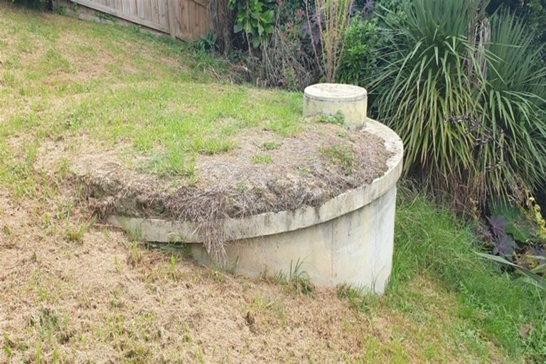 Photo of property in 19a Duncansby Road, Stanmore Bay, Whangaparaoa, 0932