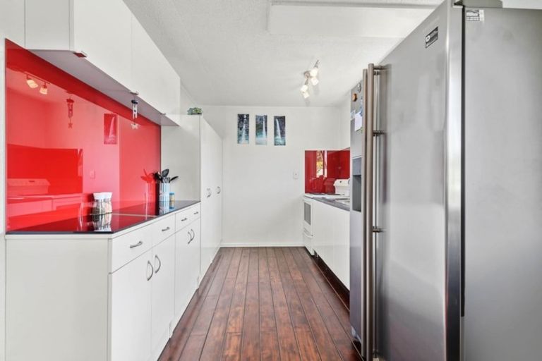 Photo of property in 60a Morey Street, Owhata, Rotorua, 3010