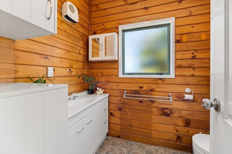 Photo of property in 103 Totara Road North, Totara North, Kaeo, 0479