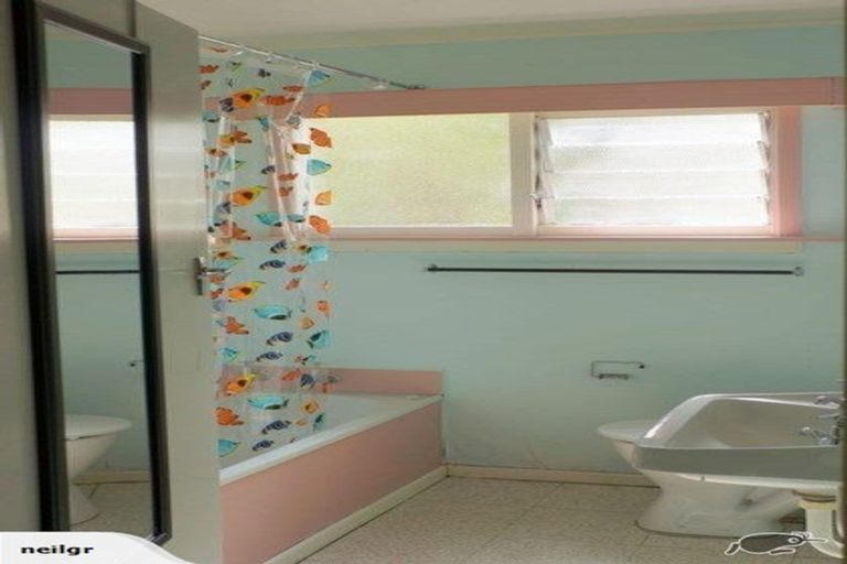 Photo of property in 6 Lot Rc, 37 Lynwood Avenue, Maori Hill, Dunedin, 9010