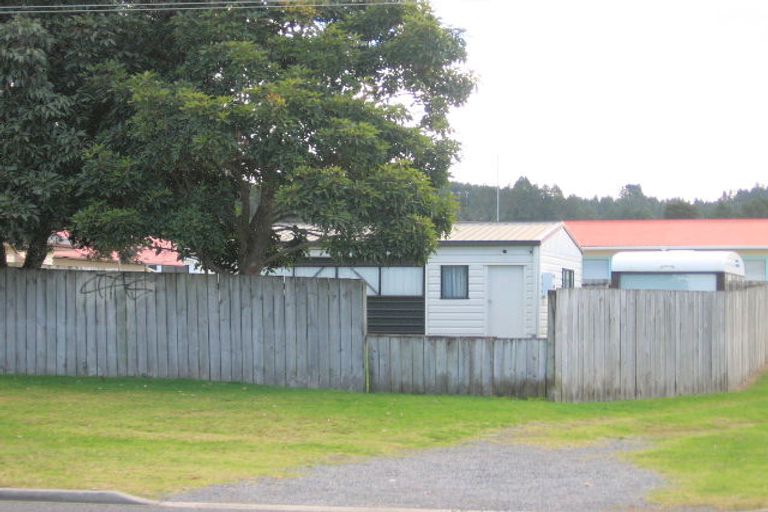 Photo of property in 305a Port Road, Whangamata, 3620