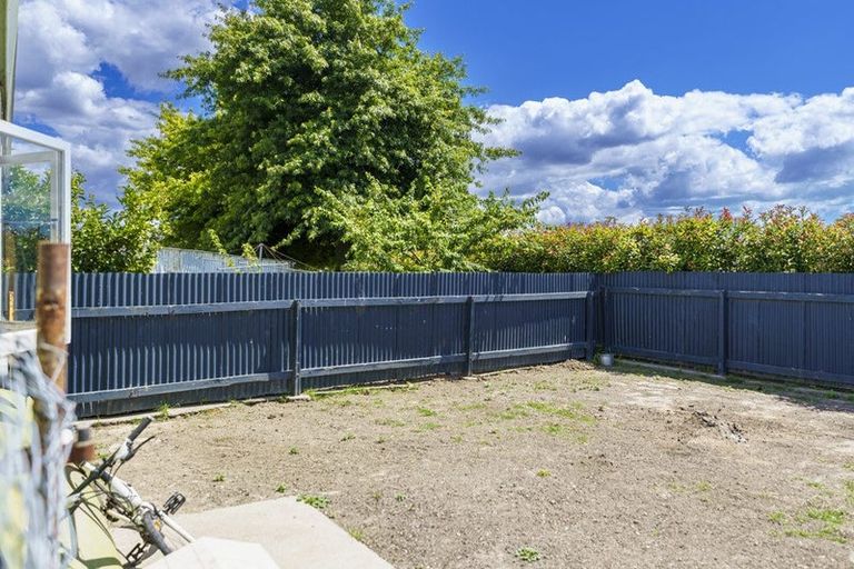 Photo of property in 522 Lowe Street, Camberley, Hastings, 4120