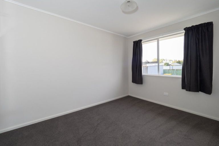 Photo of property in 4/24 Cox Street, Ashburton, 7700