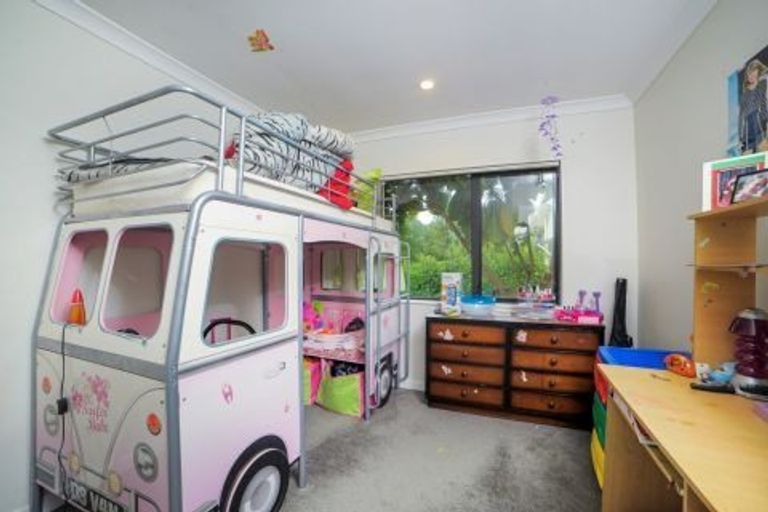 Photo of property in 9a Mellsop Avenue, Waiuku, 2123