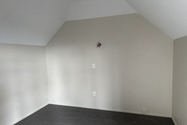 Photo of property in 24b Orielton Place, Gleniti, Timaru, 7910