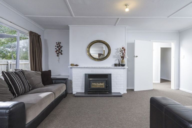 Photo of property in 37 Croucher Street, Richmond, 7020