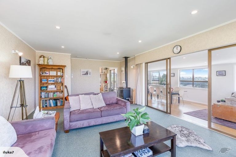 Photo of property in 26 Albert Road, Warkworth, 0910