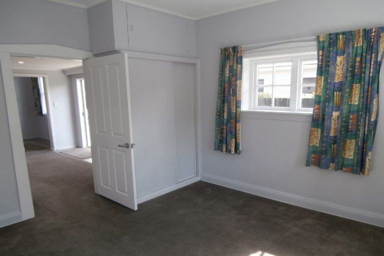 Photo of property in 45 Westholme Street, Strowan, Christchurch, 8052