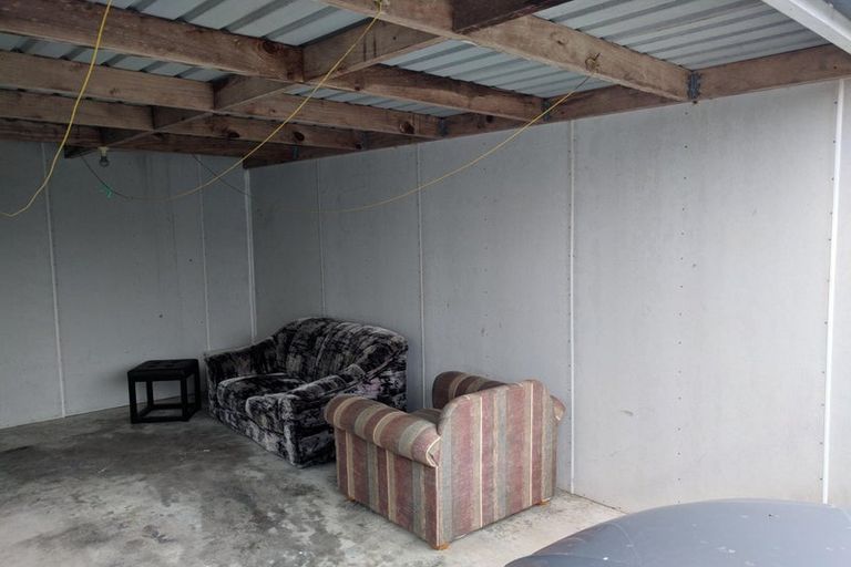 Photo of property in 7 Saxton Street, Levin, 5510